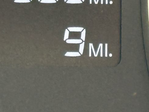 New 2025 Nissan Versa S w/ Trunk Package image 25