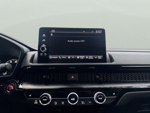 Used 2023 Honda CR-V Sport Touring image 20