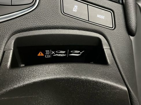 Used 2023 Cadillac XT5 Premium Luxury AWD/4WD image 34