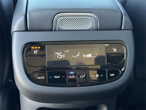 New 2026 Hyundai Ioniq 9 SEL image 30