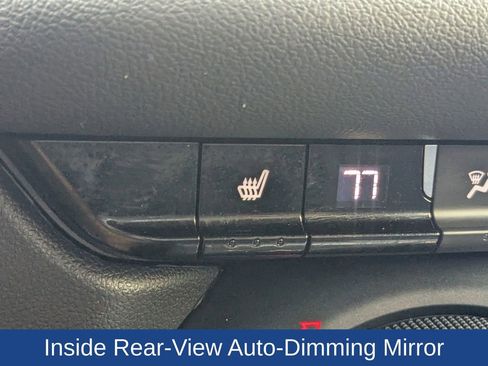 Used 2024 Chevrolet Blazer LT w/ Convenience Package image 23