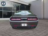Used 2015 Dodge Challenger SXT w/ Super Sport Group (SS/T) image 4