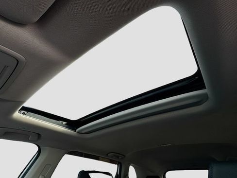 Used 2024 Honda CR-V EX-L image 24