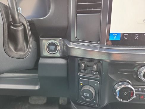 Used 2025 Ford F350 Lariat image 18