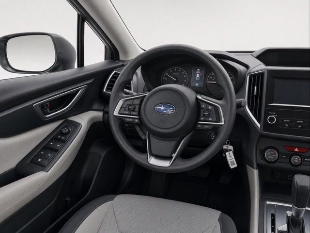 Used 2023 Subaru Forester AWD/4WD image 13