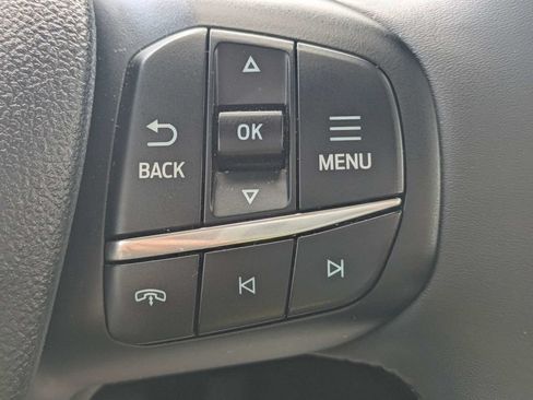 Used 2023 Ford Escape Active w/ Tech Pack #1 FWD image 28