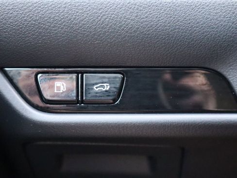 Used 2025 Lexus NX 350 AWD w/ Cold Area Package image 28