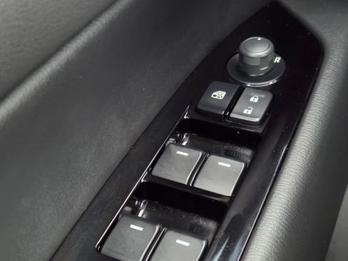 Used 2023 MAZDA CX-5 AWD 2.5 S w/ Select Package image 39
