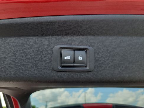 Used 2024 Mitsubishi Outlander SE FWD image 16
