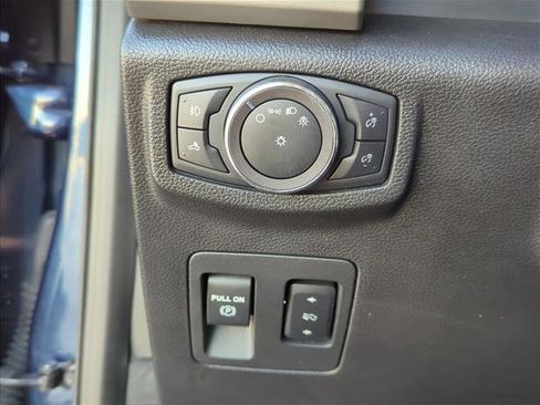 Used 2019 Ford F150 Lariat w/ Equipment Group 502A Luxury image 20