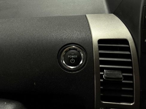 Used 2008 Toyota Prius FWD image 29