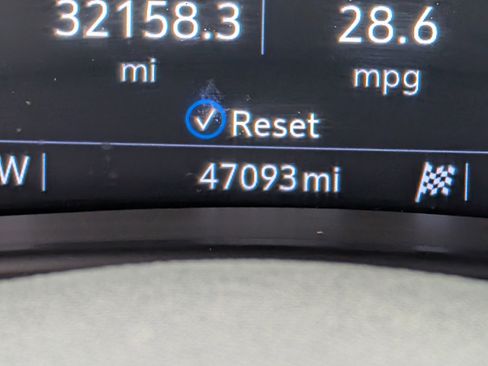 Used 2021 Cadillac CT5 Luxury w/ Cold Weather Package image 24