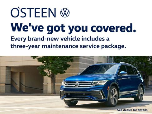 New 2026 Volkswagen Jetta S image 2