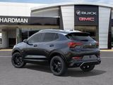 New 2026 Buick Encore GX Sport Touring image 3