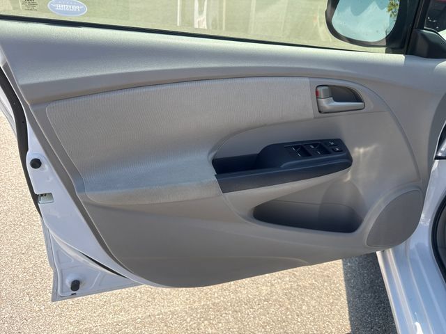 Used 2010 Honda Insight EX image 9
