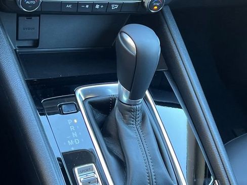 New 2025 MAZDA CX-5 AWD 2.5 S image 24