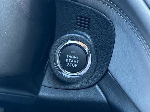 Certified 2025 Subaru Outback Premium w/ Popular Package #1A image 25