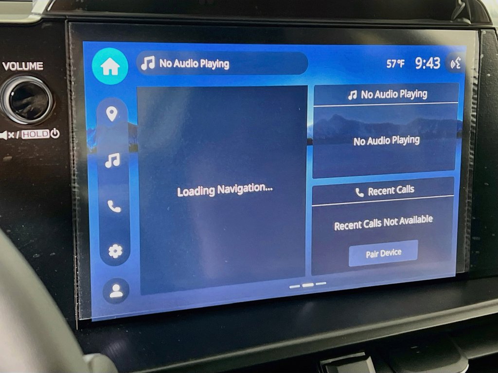 New 2026 Subaru Outback Touring XT AWD/4WD image 13