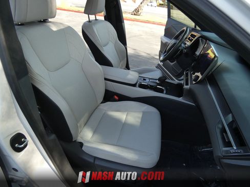 Used 2023 Lexus RX 350 Premium w/ Accessory Package (Z1) FWD image 30