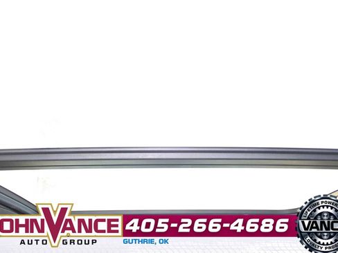 Used 2023 GMC Yukon Denali w/ Max Trailering Package AWD/4WD image 31