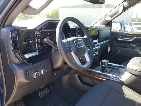 New 2026 GMC Sierra 1500 Elevation w/ Max Trailering Package RWD image 20
