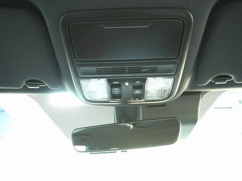Used 2022 Honda Passport EX-L image 22