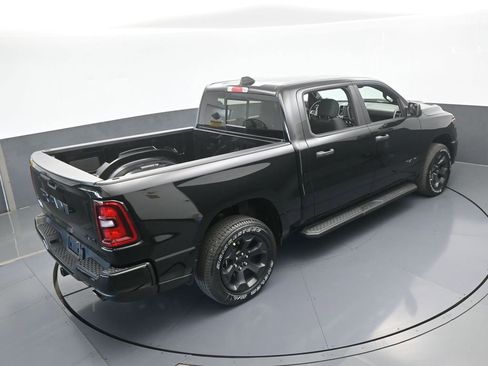 New 2026 RAM 1500 Express image 46