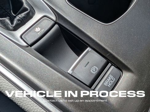 Used 2018 Honda Accord LX image 26
