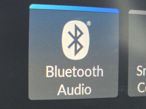 Certified 2022 Honda Civic Sport Touring image 8