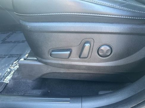 Used 2024 Kia Telluride S image 17