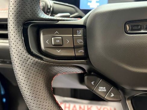 New 2026 Dodge Charger Scat Pack image 16