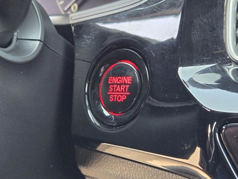 Used 2022 Honda Civic Sport image 13