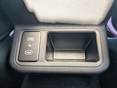 New 2026 Kia K4 GT-Line FWD image 17