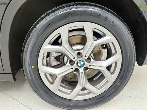 Used 2024 BMW X3 sDrive30i w/ Convenience Package w/ZPA RWD image 74