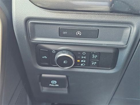 New 2025 Ford F150 STX w/ Equipment Group 201A FX4 image 29