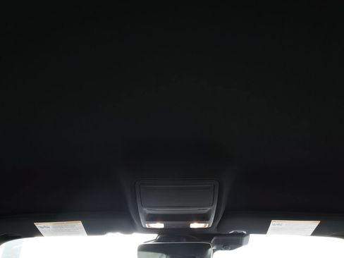 Used 2026 Ford Mustang GT RWD image 16