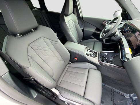 New 2026 BMW X3 xDrive30 w/ Premium Package image 15