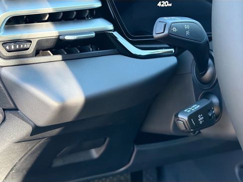 New 2025 Audi A5 2.0T Premium Plus Sedan image 10