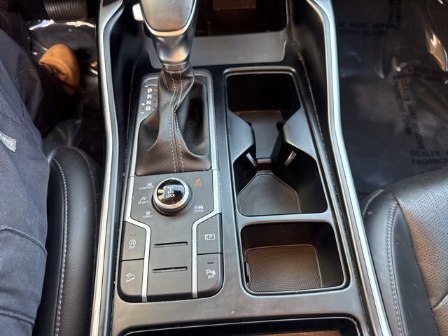 Used 2021 Kia Sorento S AWD/4WD image 13