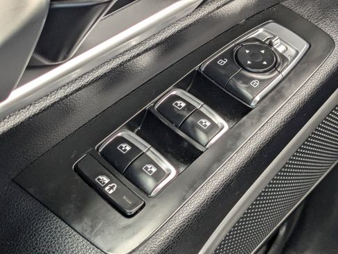 Used 2022 Kia Telluride LX AWD/4WD image 22