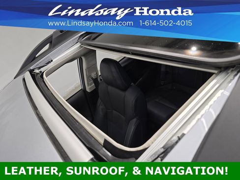 Used 2023 Subaru Outback Limited image 20