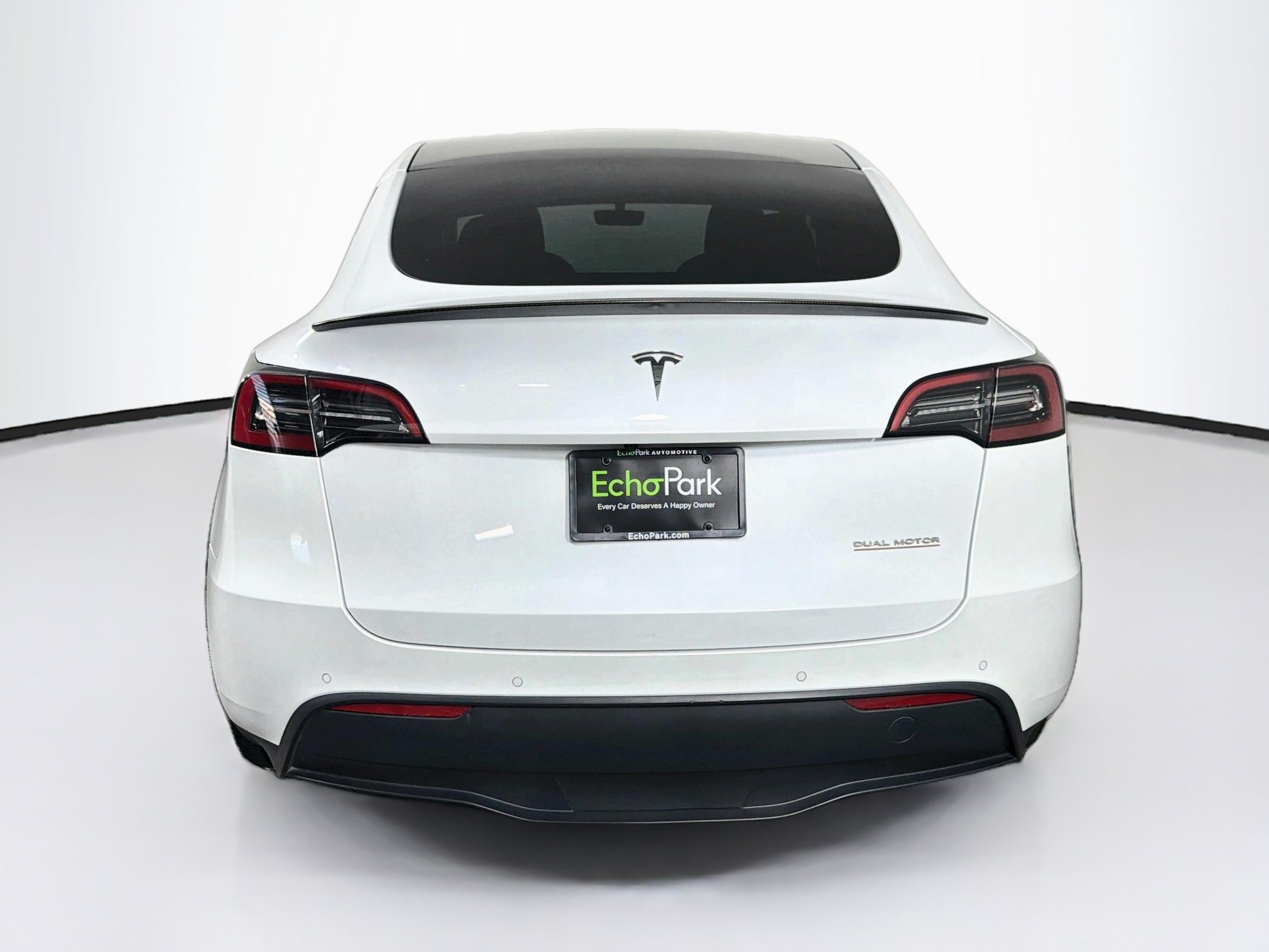 Used 2022 Tesla Model Y Performance AWD/4WD image 7
