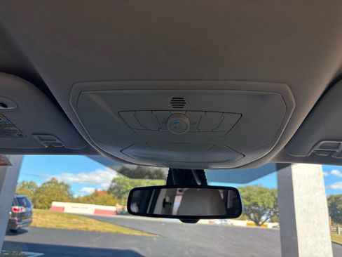 Used 2014 Ford Escape Titanium image 20