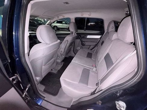 Used 2011 Honda CR-V SE image 22