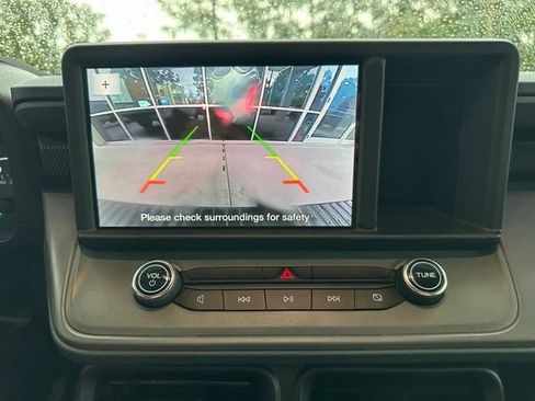 Used 2024 Ford Maverick XL FWD image 18