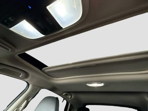 Used 2018 Subaru Crosstrek 2.0i Limited AWD/4WD image 22
