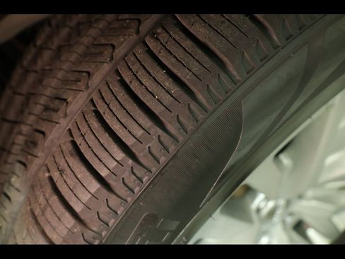 Used 2019 GMC Sierra 1500 Denali w/ Denali Ultimate Package image 29