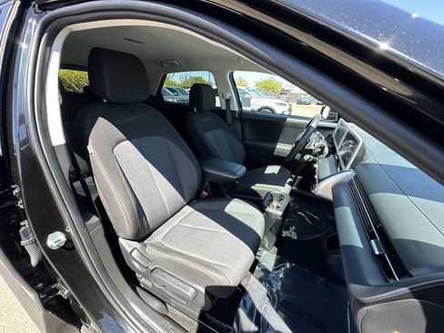 Used 2023 Hyundai Ioniq 5 SE w/ Cargo Package image 35