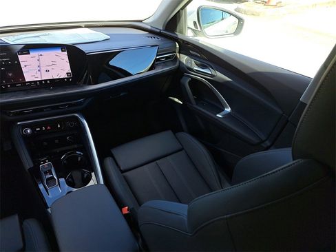 New 2025 Audi Q5 Premium Plus image 24