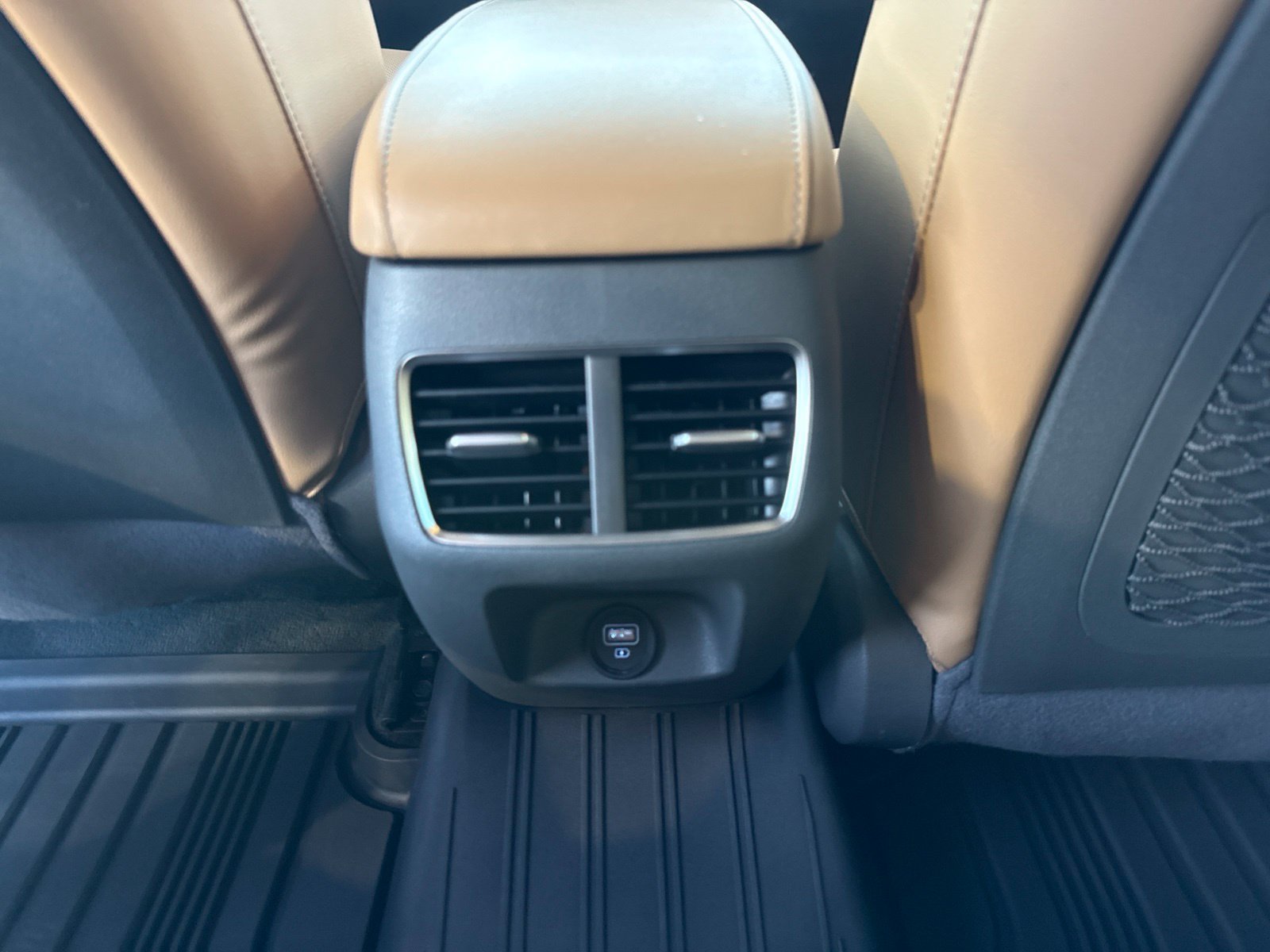 Used 2020 Hyundai Sonata Limited FWD image 19